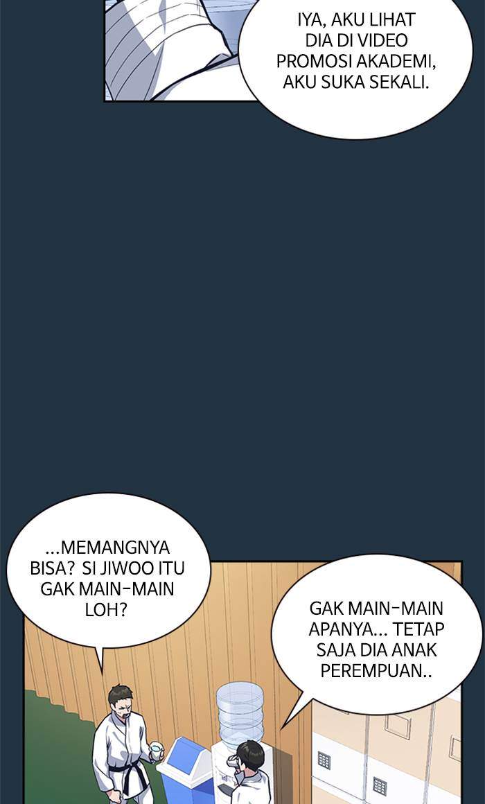 Study Group Chapter 18 Gambar 13
