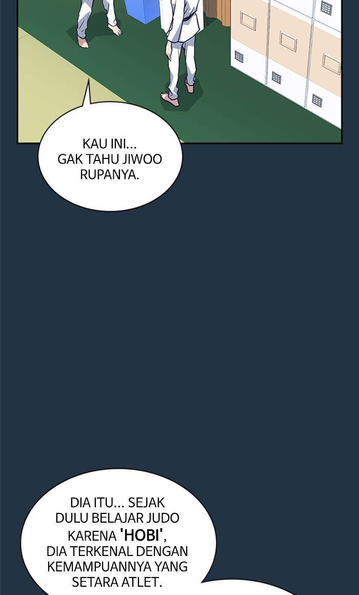 Study Group Chapter 18 Gambar 14