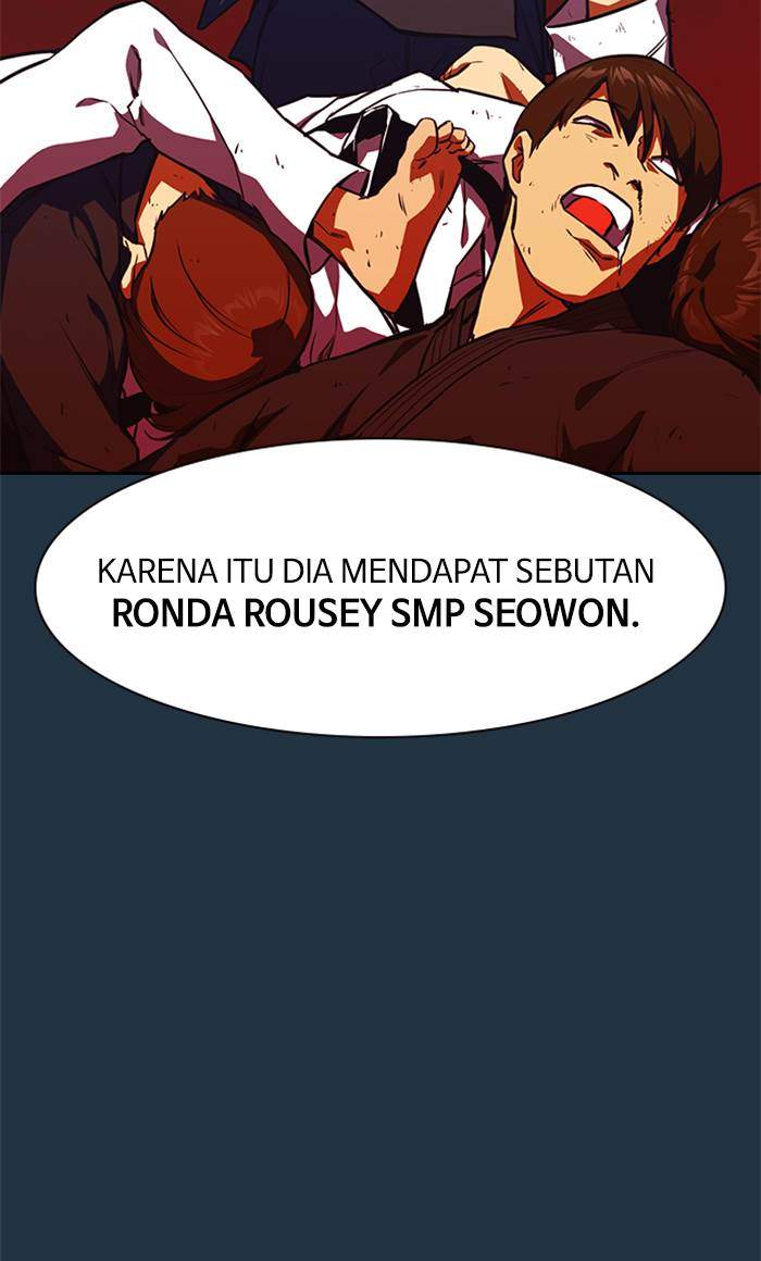 Study Group Chapter 18 Gambar 16