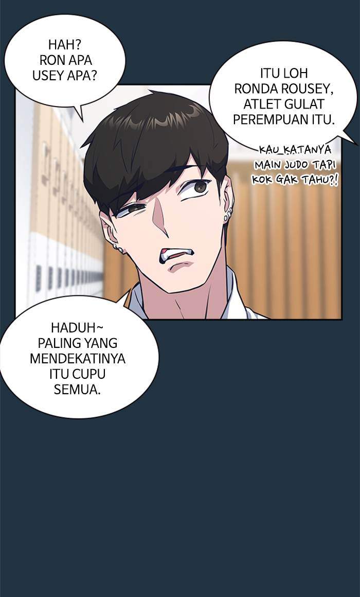 Study Group Chapter 18 Gambar 17