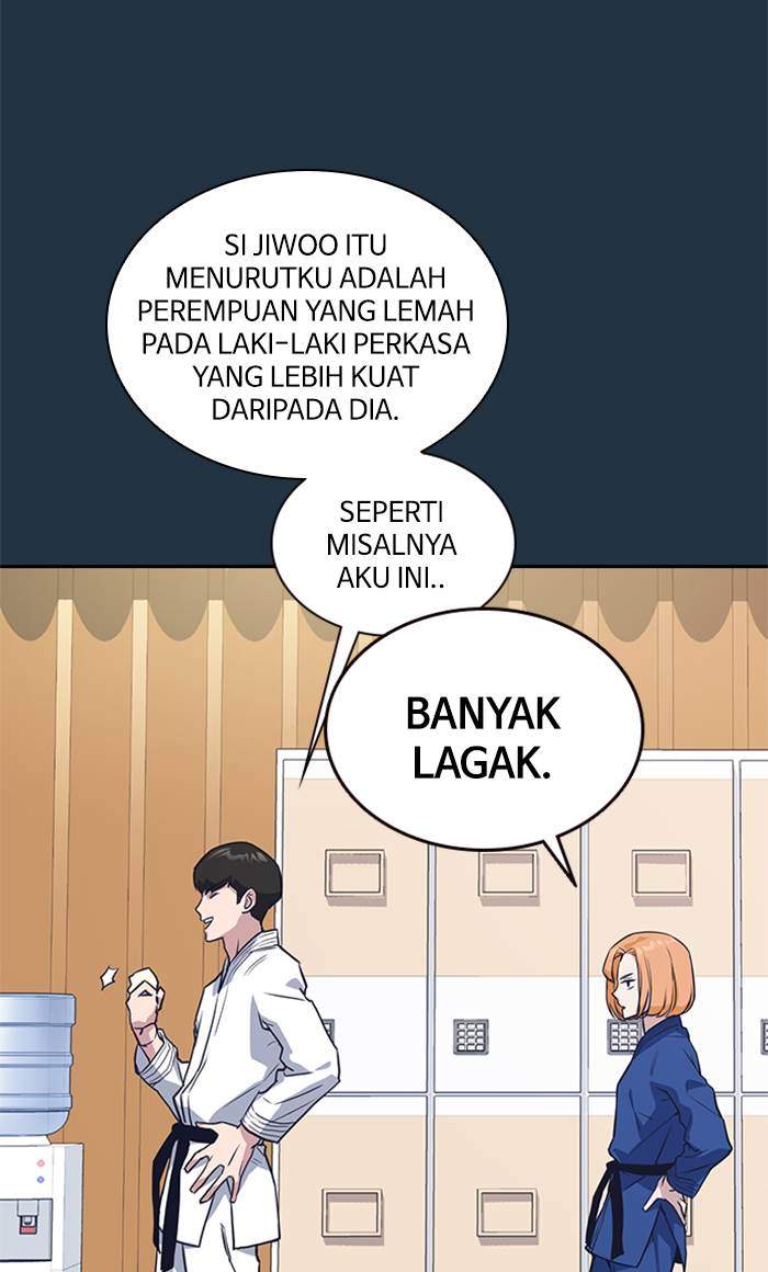 Study Group Chapter 18 Gambar 18