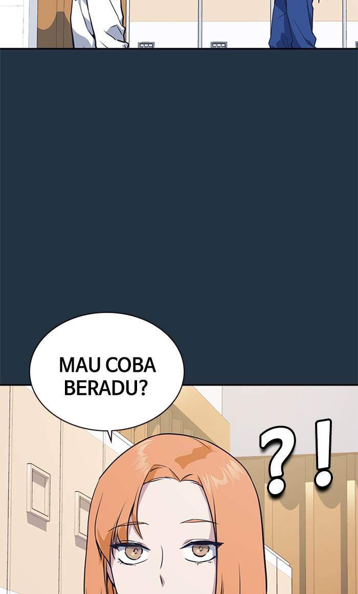 Study Group Chapter 18 Gambar 19