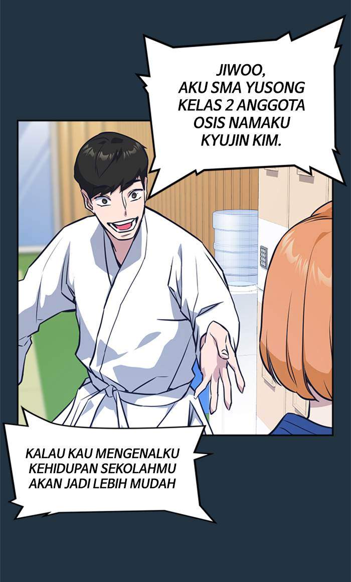 Study Group Chapter 18 Gambar 22