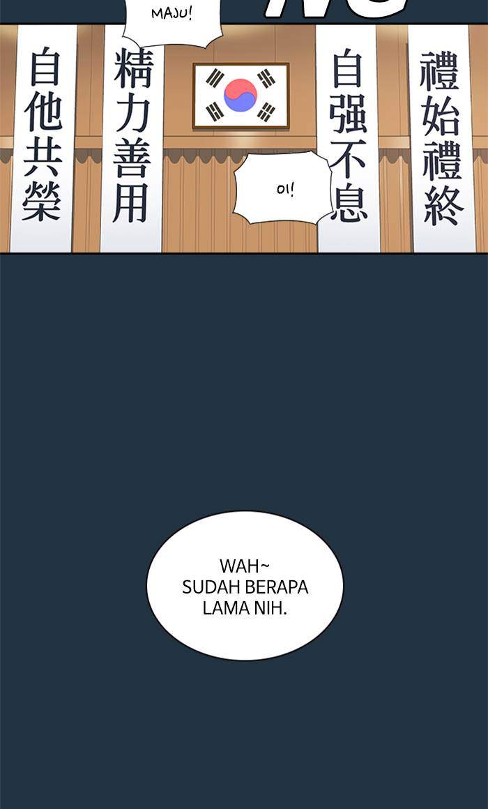 Study Group Chapter 18 Gambar 3
