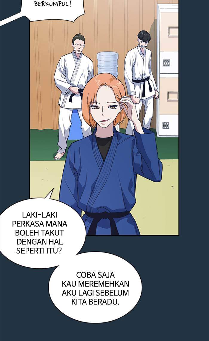 Study Group Chapter 18 Gambar 30
