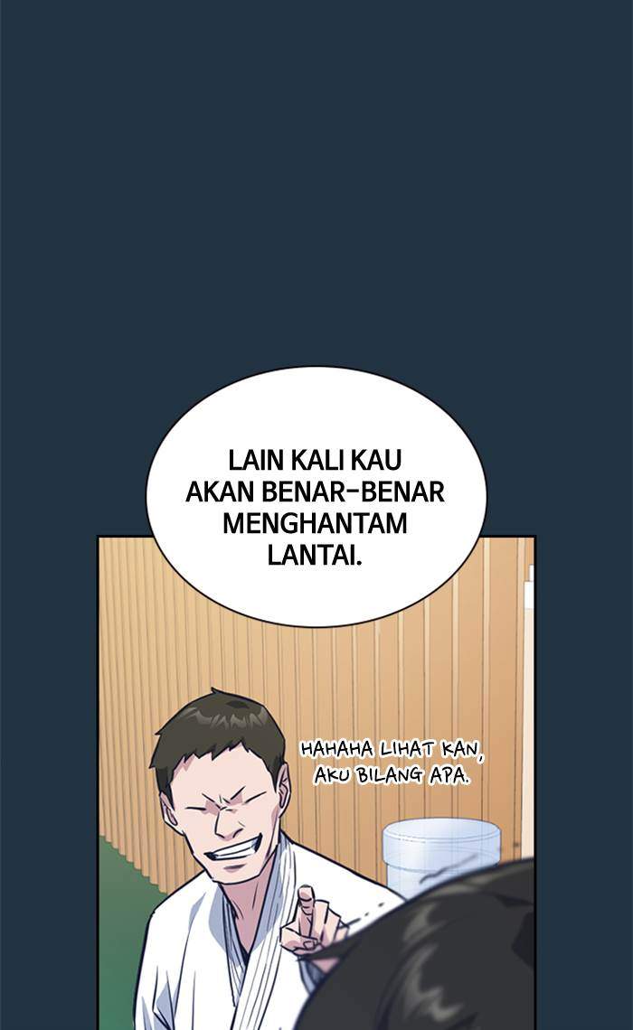 Study Group Chapter 18 Gambar 31