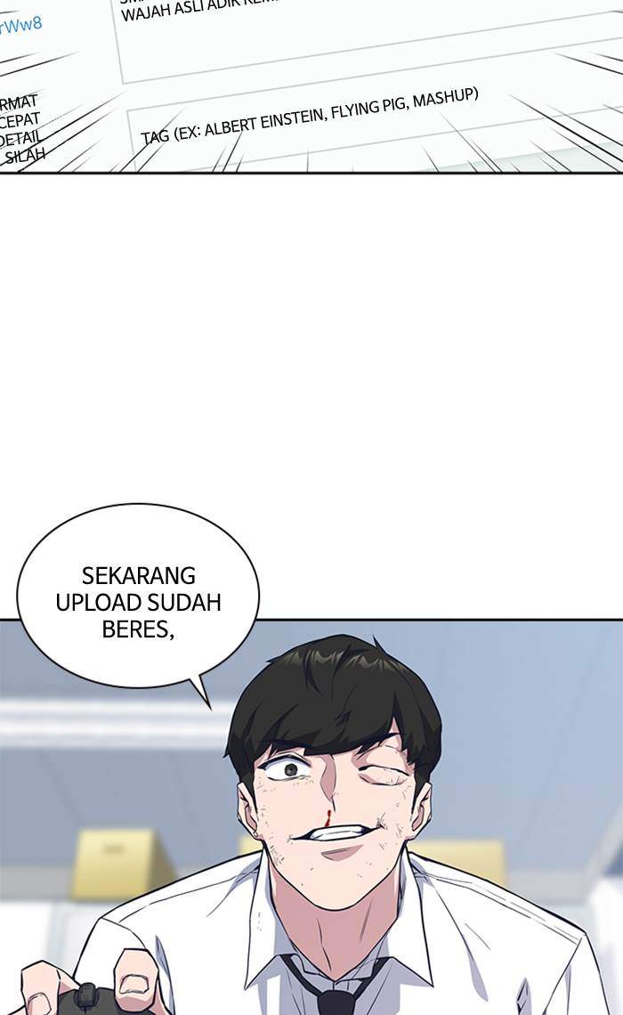 Study Group Chapter 18 Gambar 35