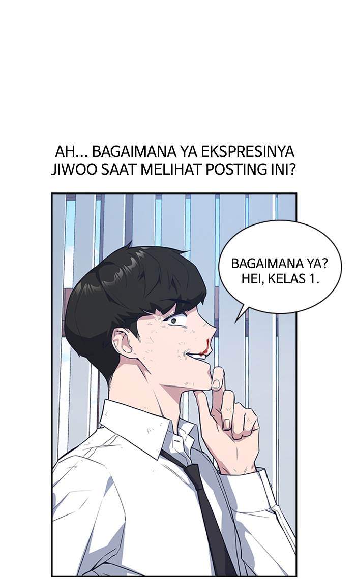 Study Group Chapter 18 Gambar 38