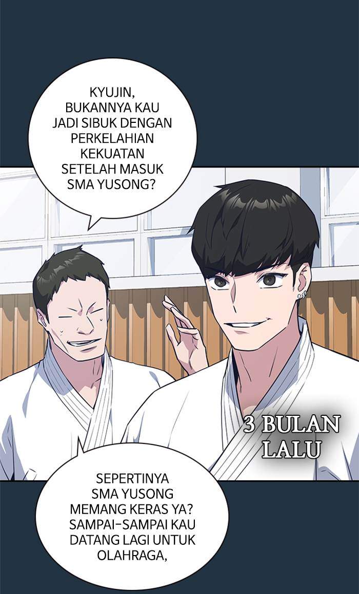 Study Group Chapter 18 Gambar 4