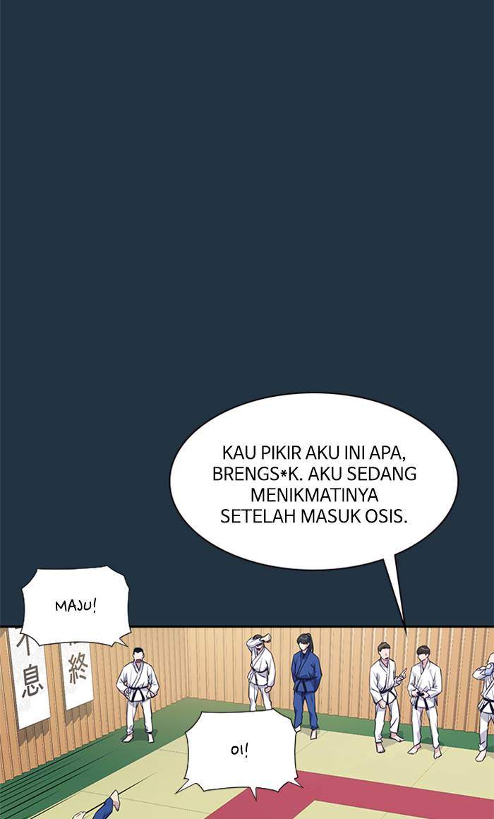 Study Group Chapter 18 Gambar 5