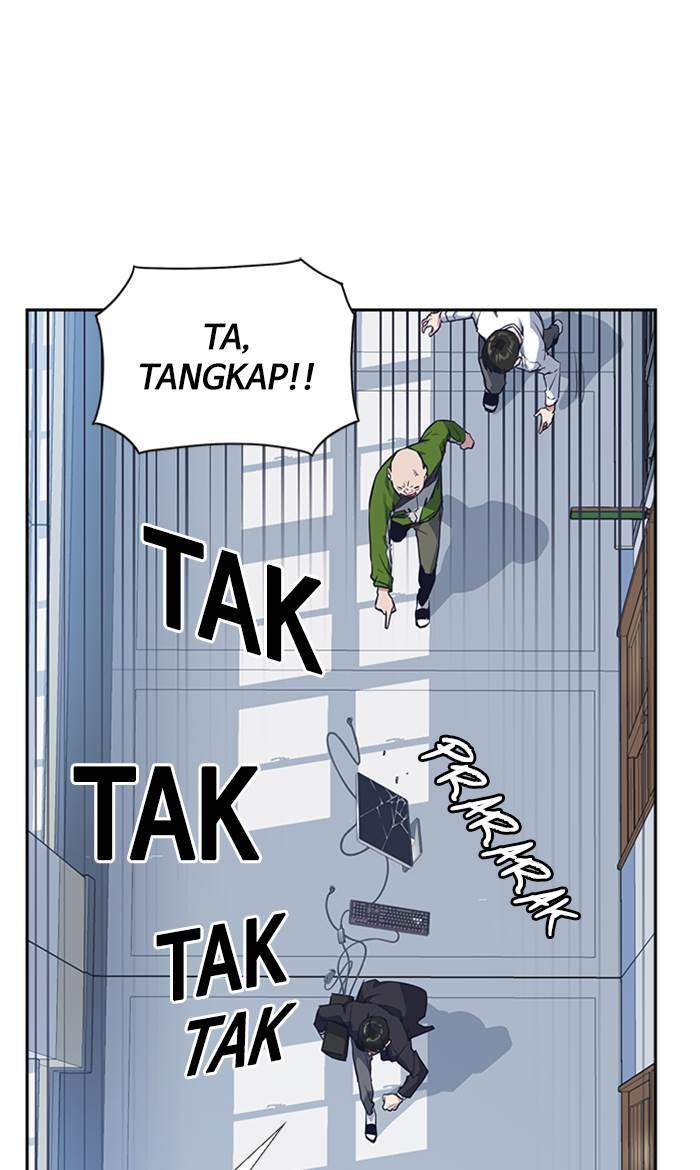 Study Group Chapter 18 Gambar 50