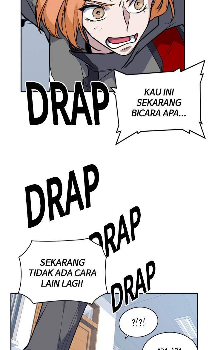 Study Group Chapter 18 Gambar 54
