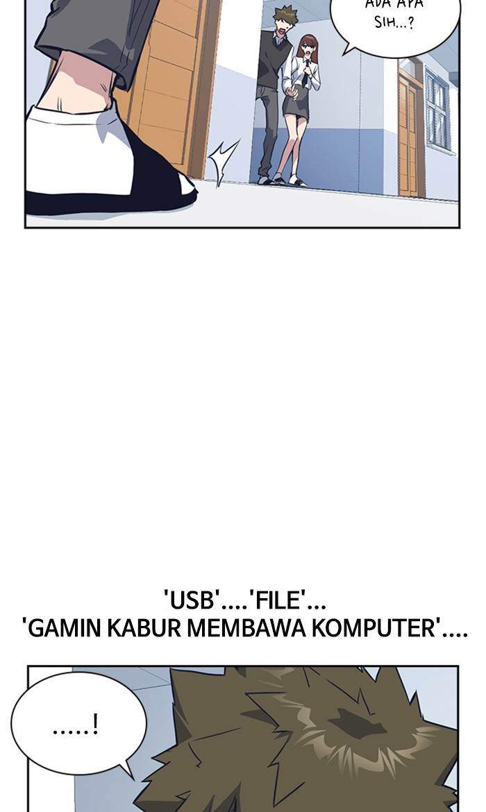 Study Group Chapter 18 Gambar 55