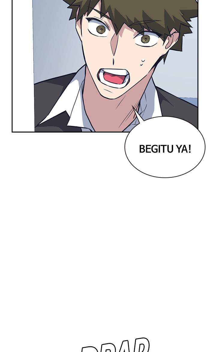Study Group Chapter 18 Gambar 56