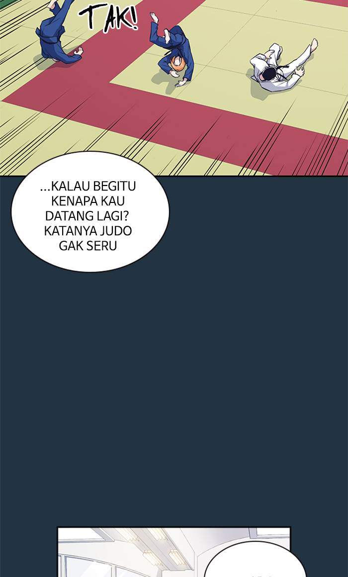 Study Group Chapter 18 Gambar 6