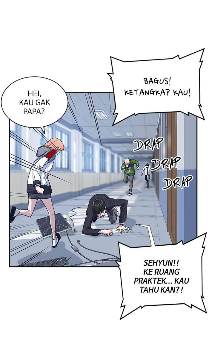 Study Group Chapter 18 Gambar 62