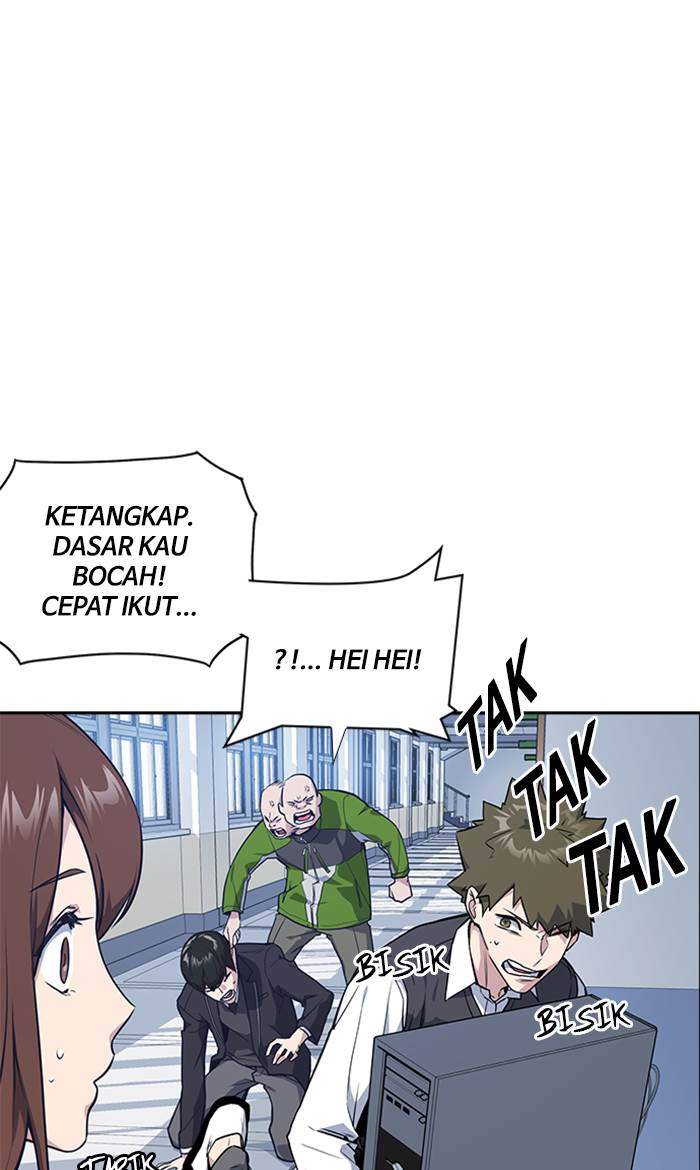 Study Group Chapter 18 Gambar 64