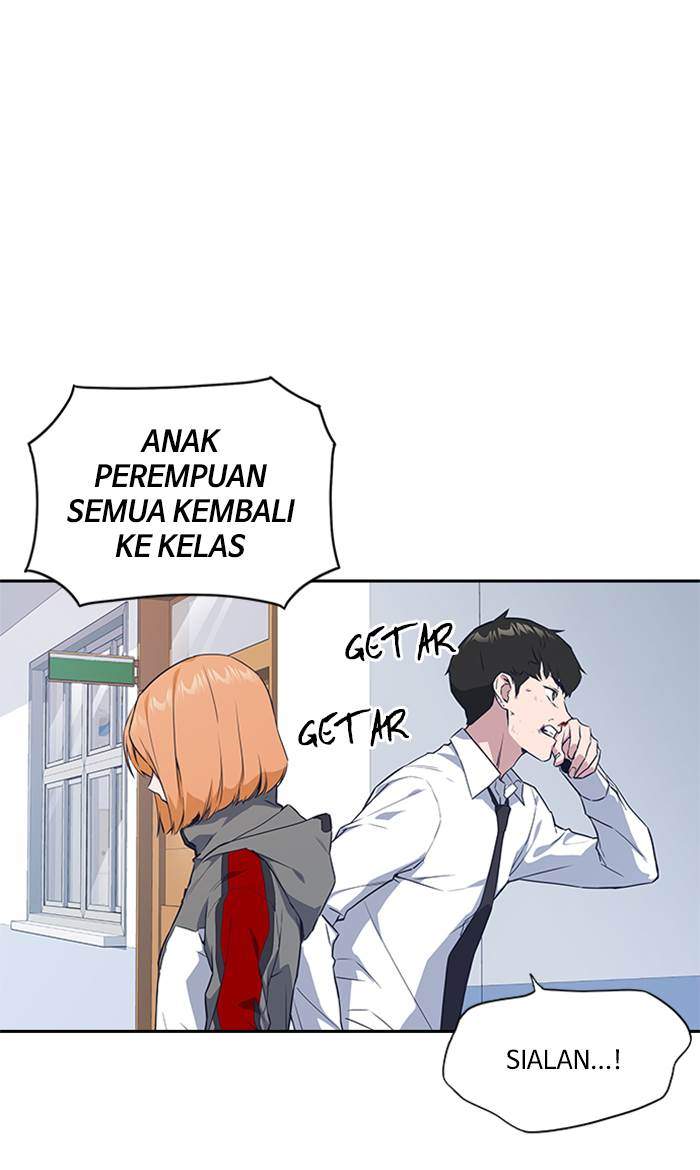 Study Group Chapter 18 Gambar 67