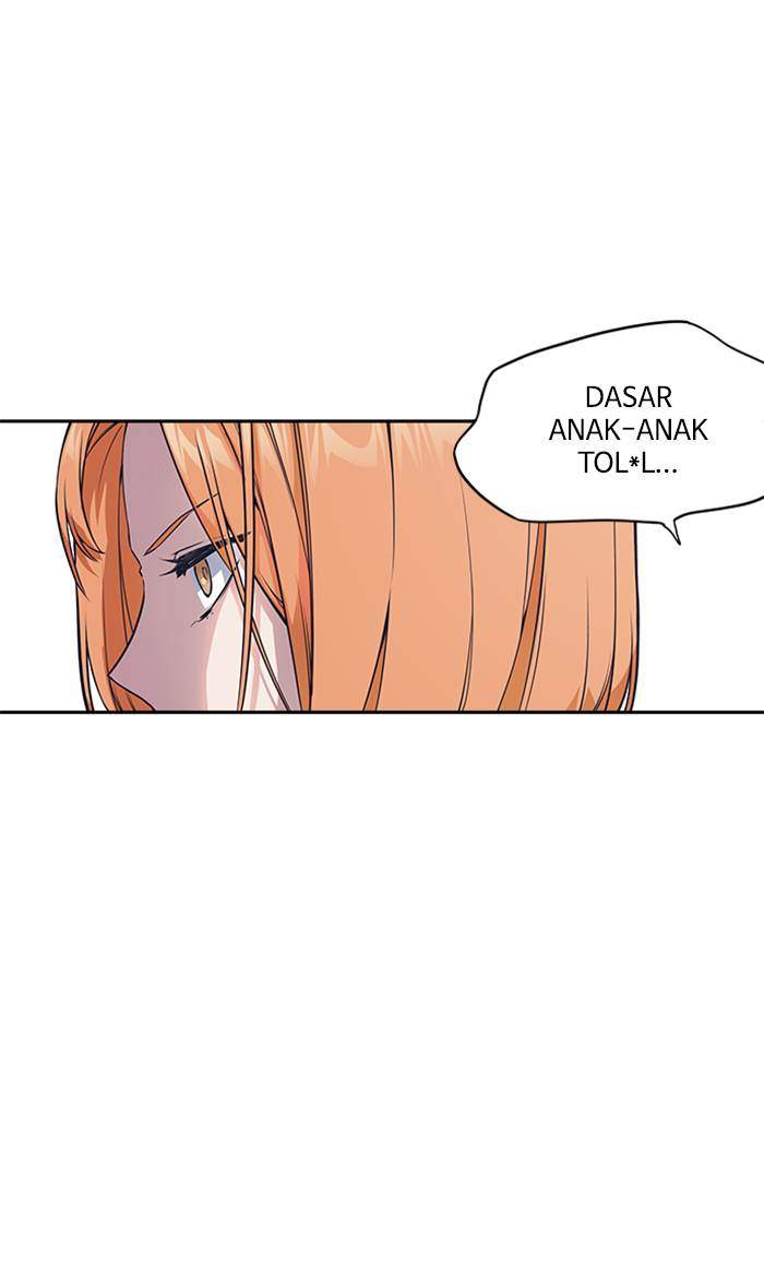 Study Group Chapter 18 Gambar 68