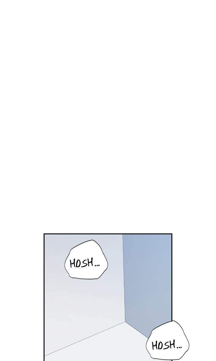 Study Group Chapter 18 Gambar 69
