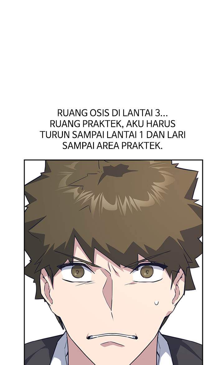 Study Group Chapter 18 Gambar 72