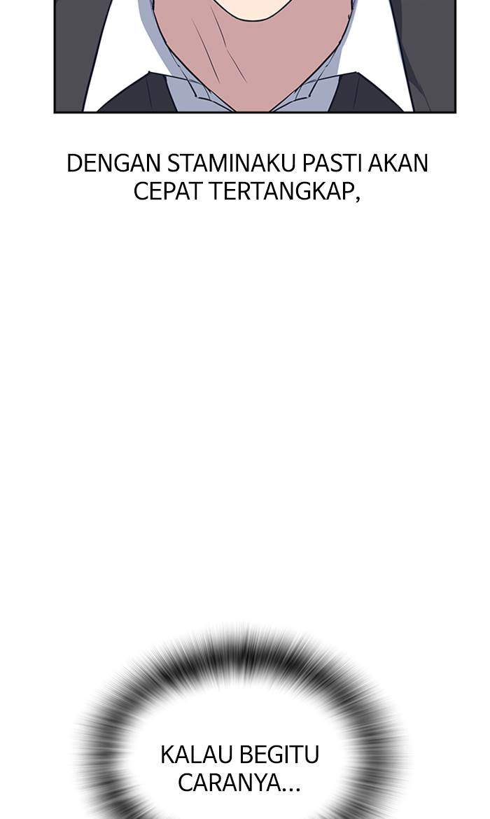 Study Group Chapter 18 Gambar 73