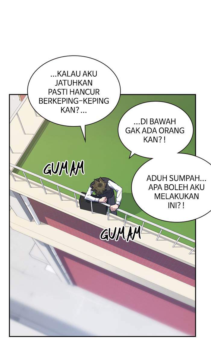 Study Group Chapter 18 Gambar 77