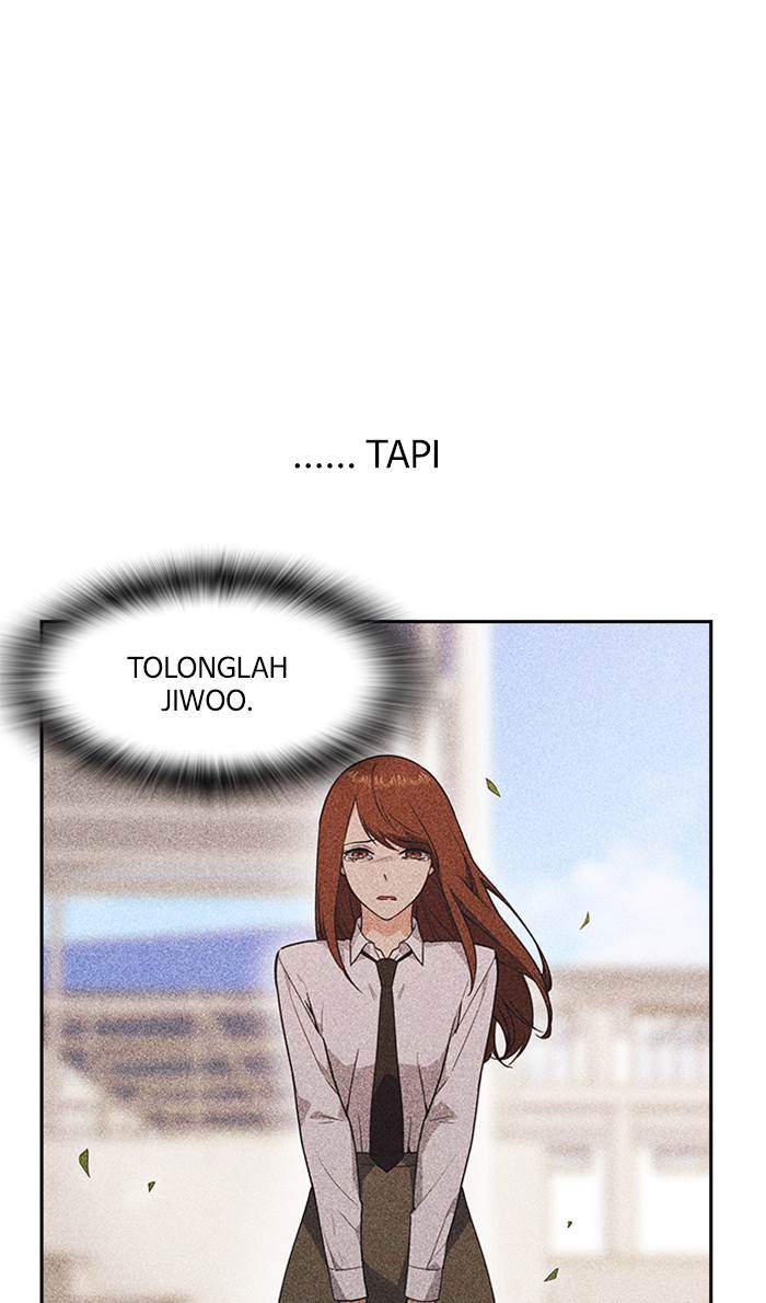 Study Group Chapter 18 Gambar 78