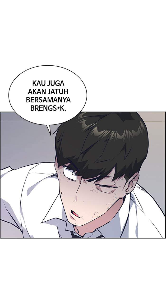 Study Group Chapter 18 Gambar 83