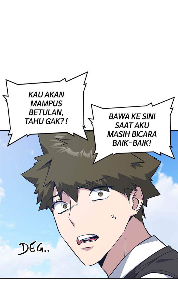 Study Group Chapter 18 Gambar 84