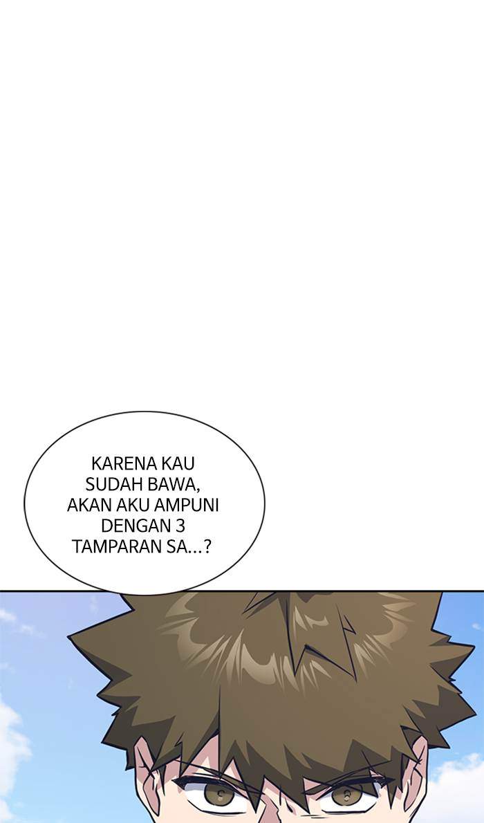 Study Group Chapter 18 Gambar 86