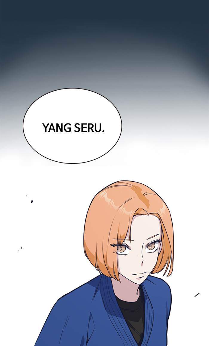 Study Group Chapter 18 Gambar 9