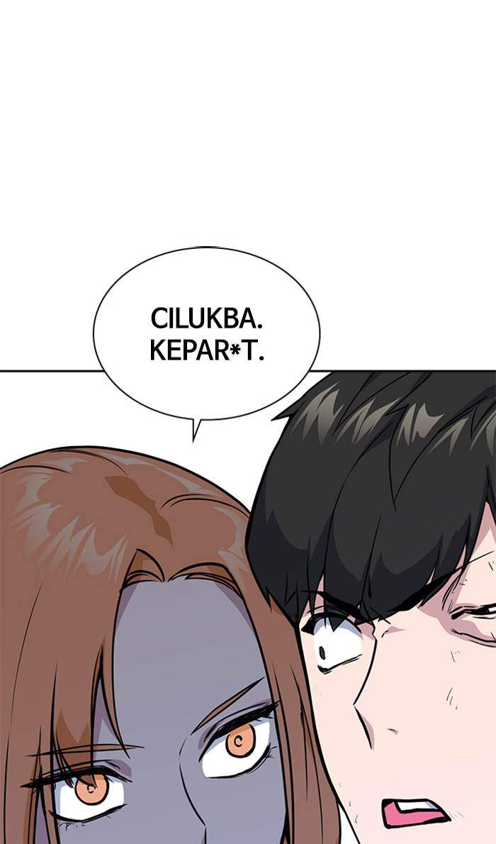 Study Group Chapter 18 Gambar 95