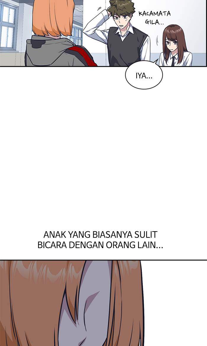 Study Group Chapter 17 Gambar 89