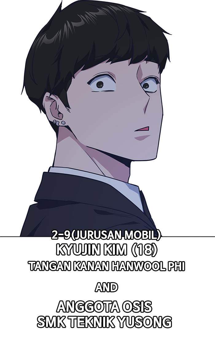 Study Group Chapter 15 Gambar 12