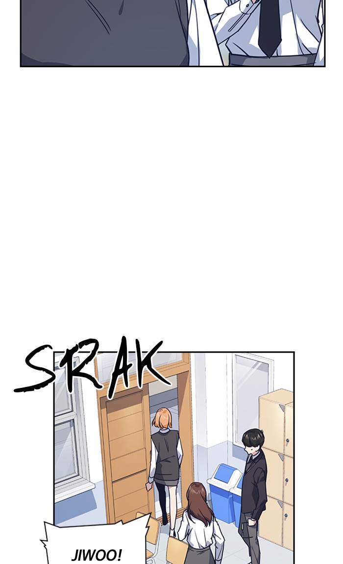 Study Group Chapter 15 Gambar 16