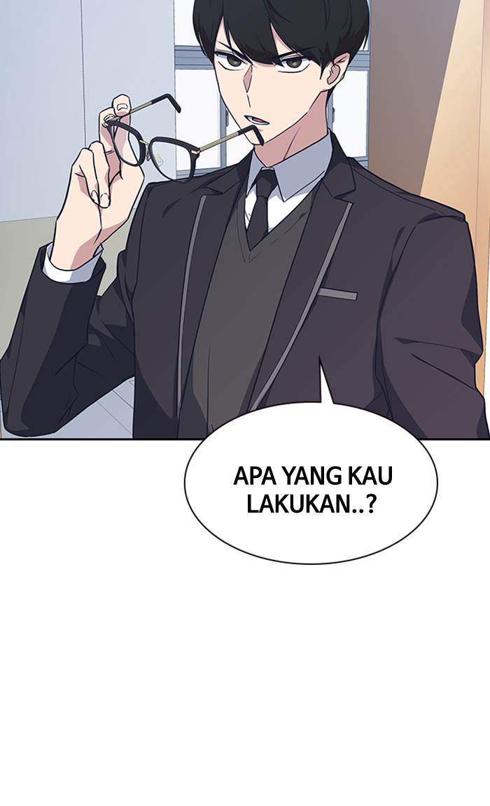 Manhwa Study Group Chapter 15 gambar nomor 2