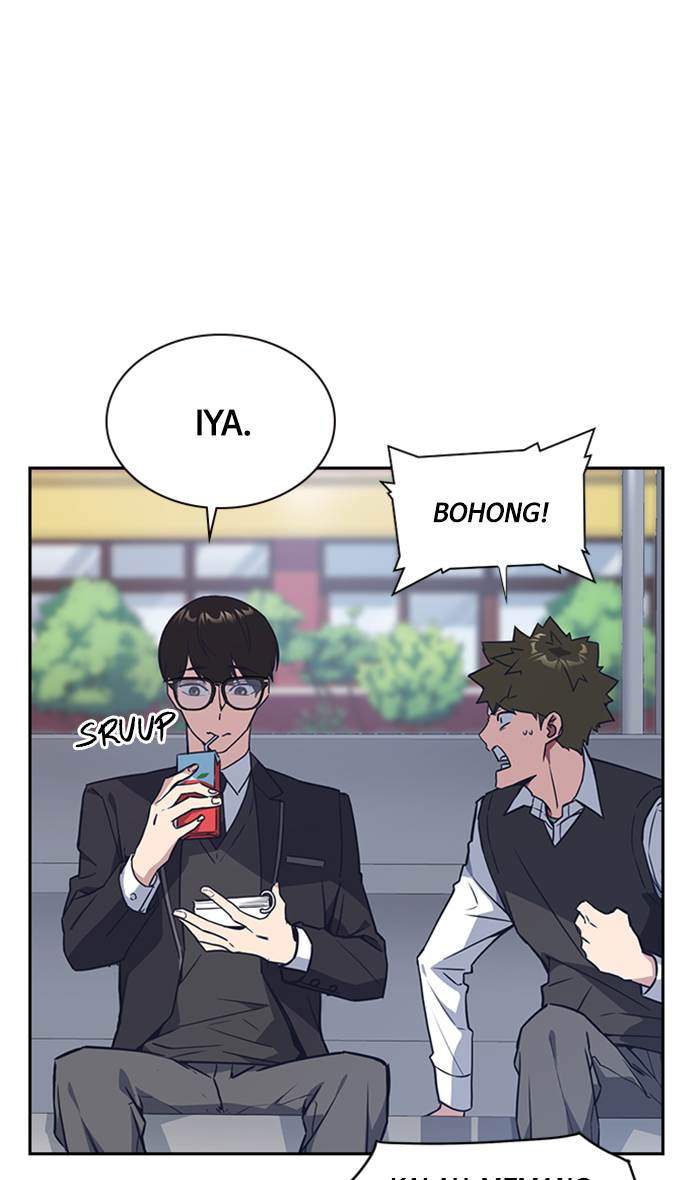 Study Group Chapter 15 Gambar 22