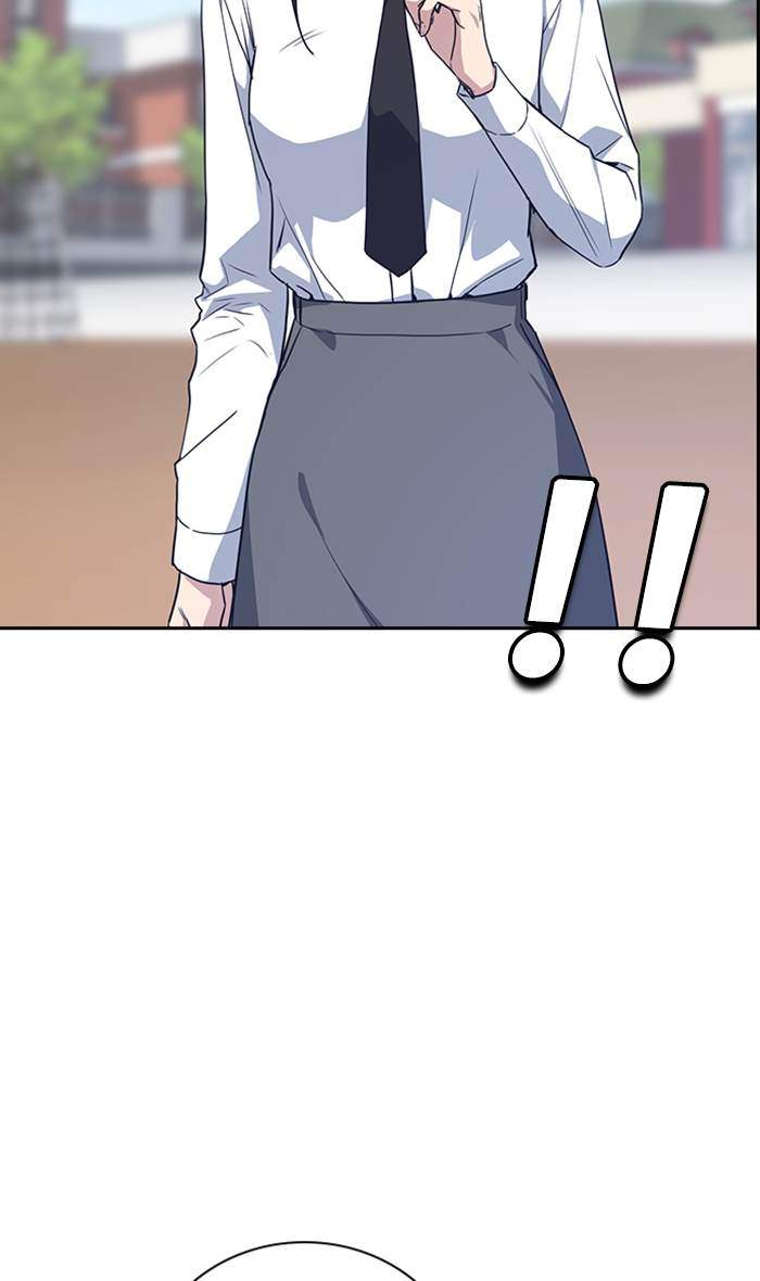 Study Group Chapter 15 Gambar 29