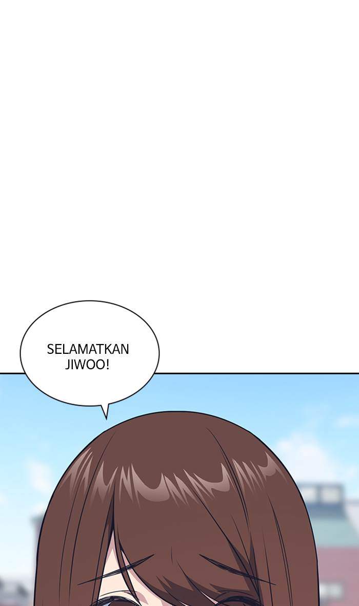 Study Group Chapter 15 Gambar 34