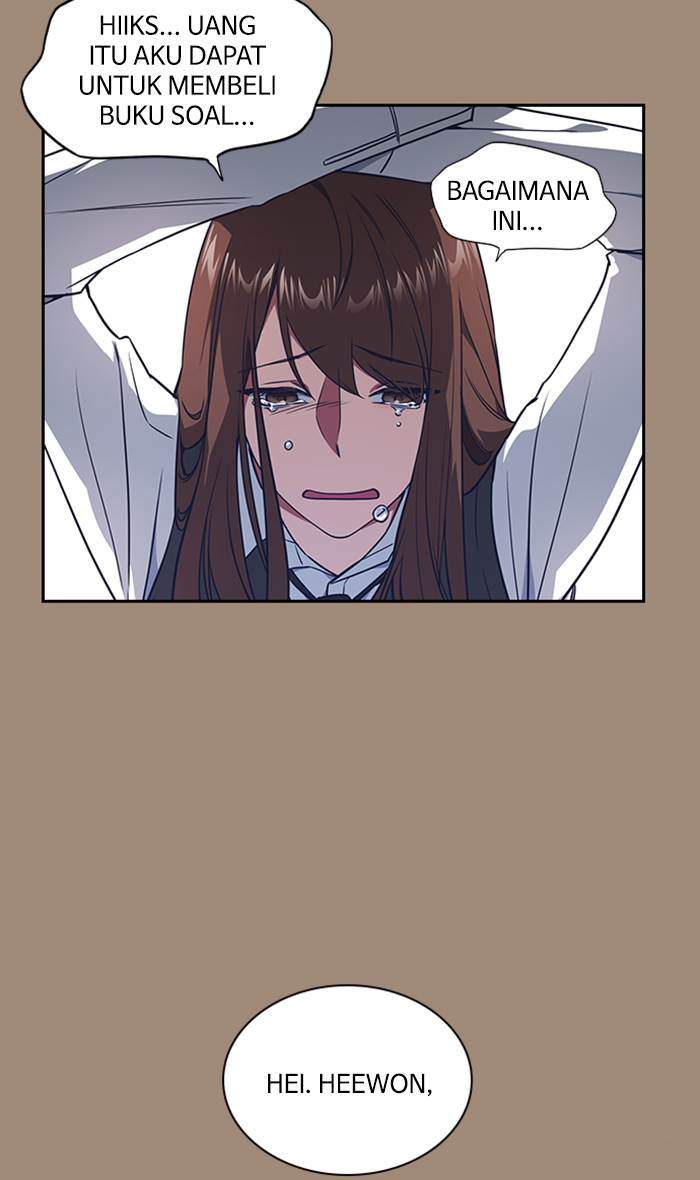 Study Group Chapter 15 Gambar 42