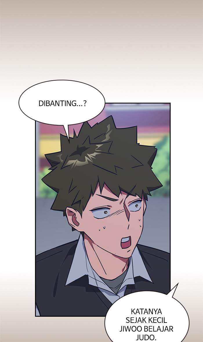 Study Group Chapter 15 Gambar 51