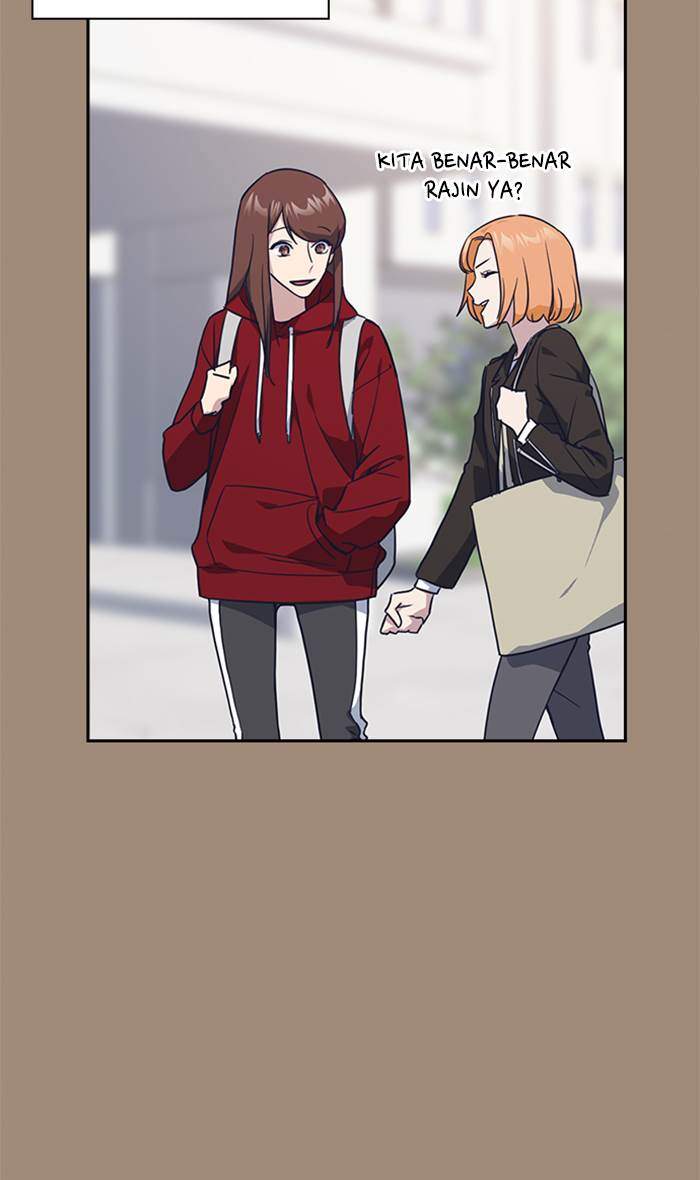 Study Group Chapter 15 Gambar 54