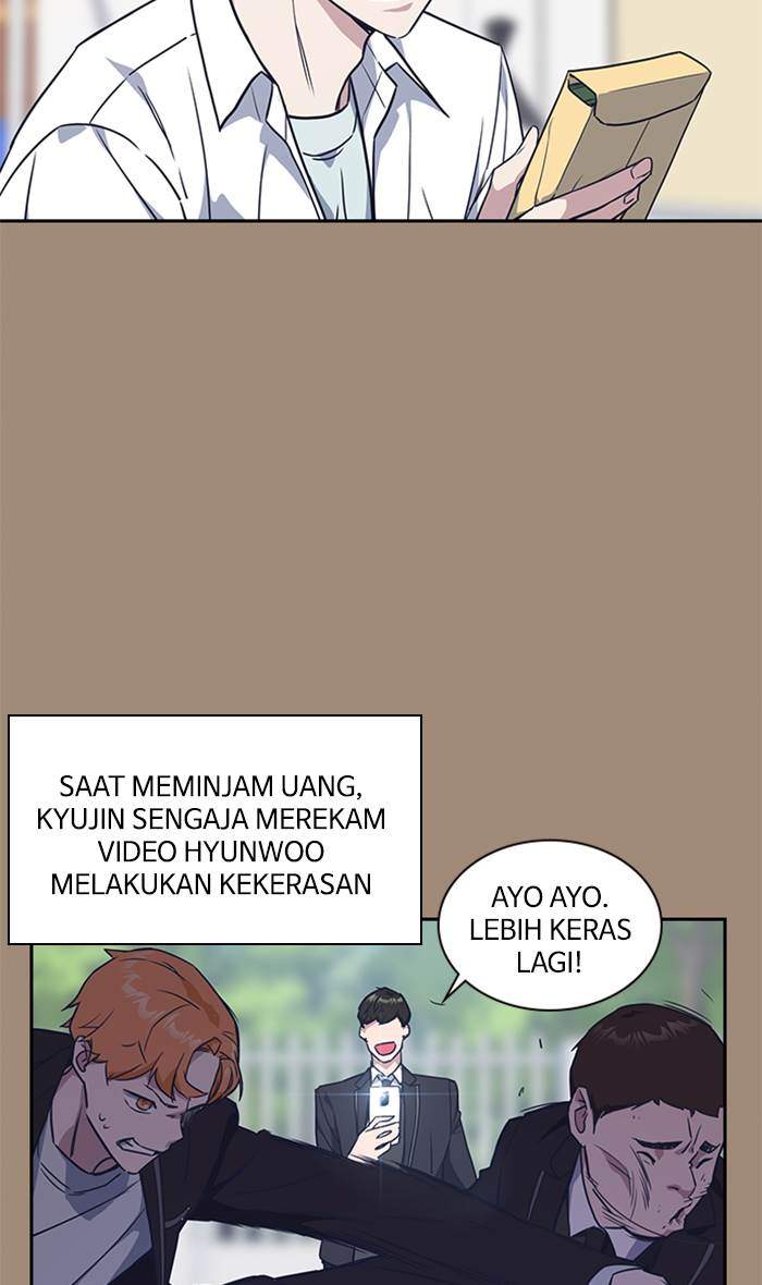 Study Group Chapter 15 Gambar 56