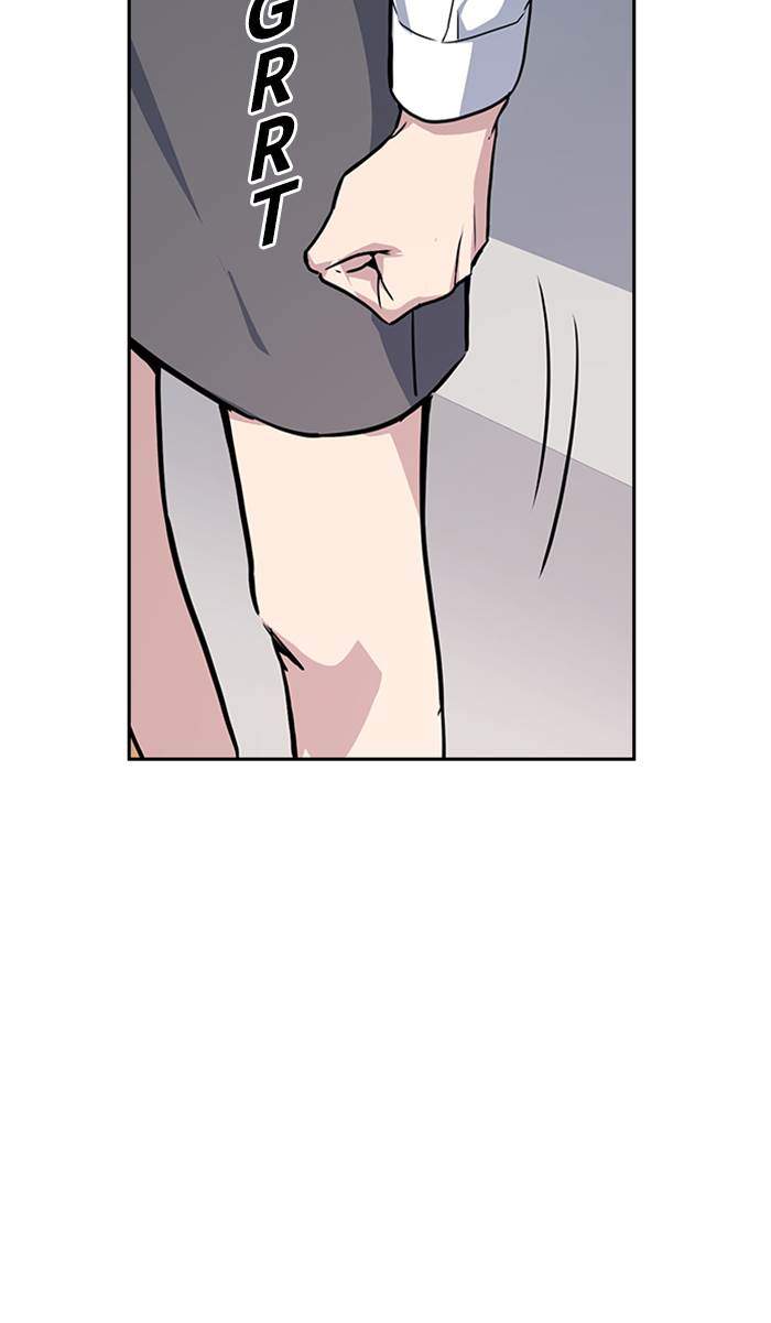 Study Group Chapter 15 Gambar 69