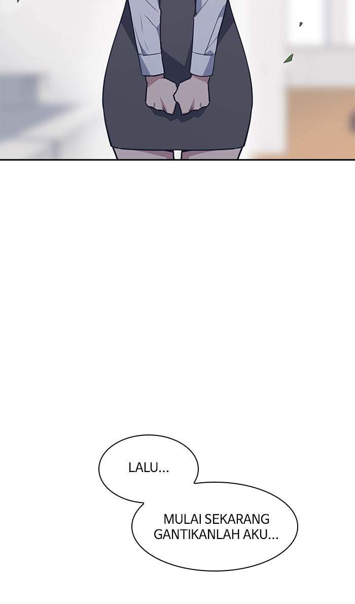 Study Group Chapter 15 Gambar 71