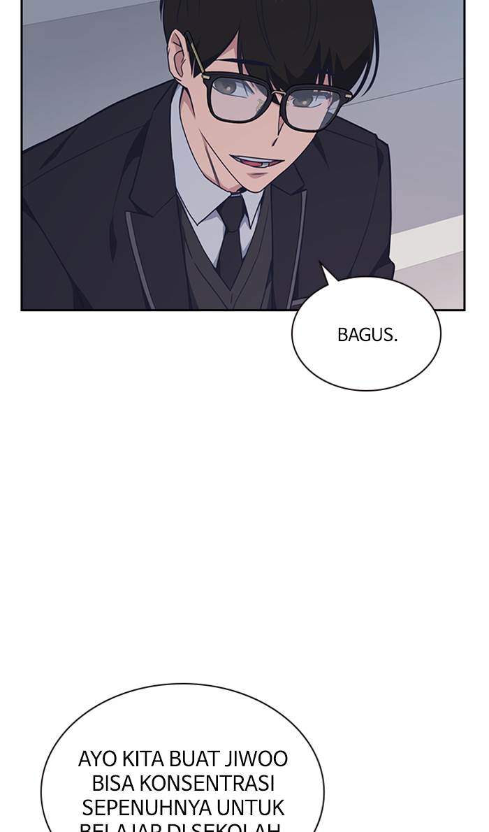 Study Group Chapter 15 Gambar 79