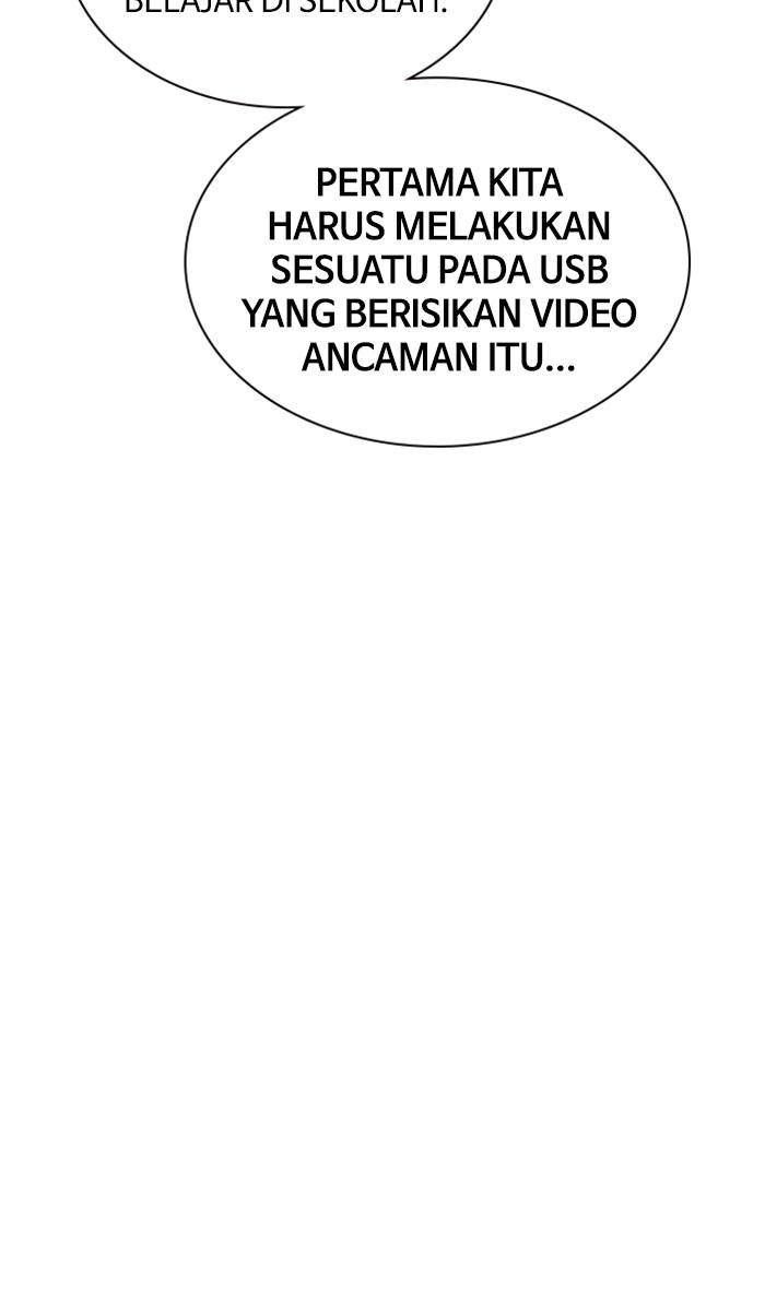 Study Group Chapter 15 Gambar 80