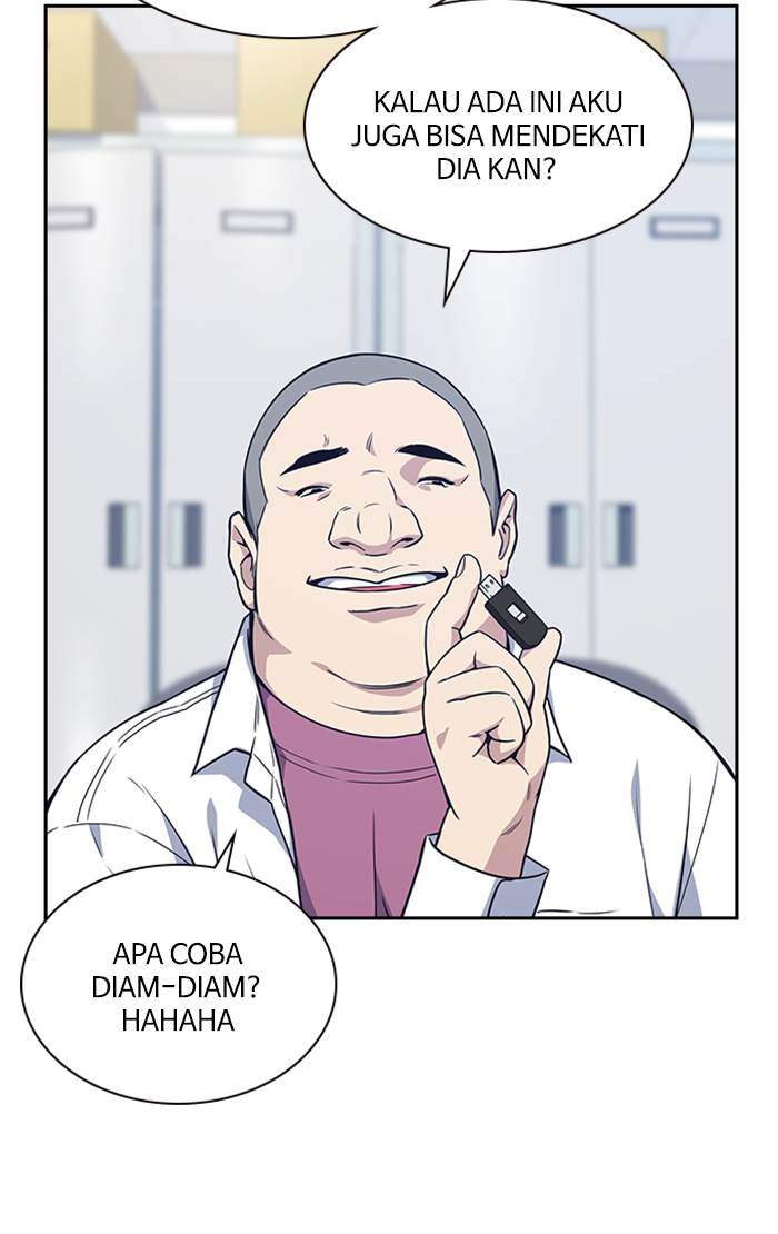 Study Group Chapter 15 Gambar 93