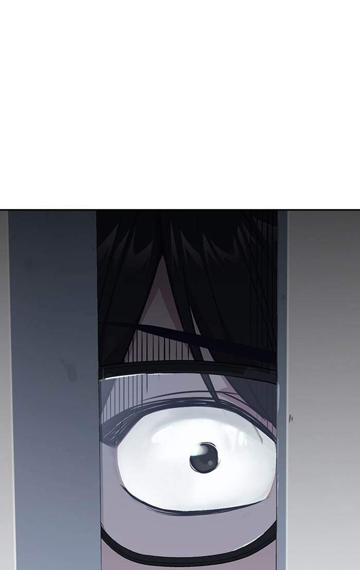 Study Group Chapter 15 Gambar 98